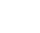 腾博会游戏官网·(中国)专业服务,诚信为本
