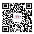 腾博会游戏官网·(中国)专业服务,诚信为本