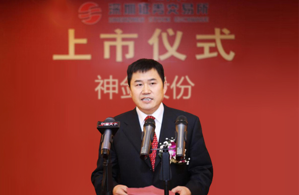 腾博会游戏官网·(中国)专业服务,诚信为本