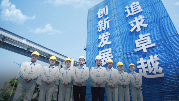 腾博会游戏官网·(中国)专业服务,诚信为本