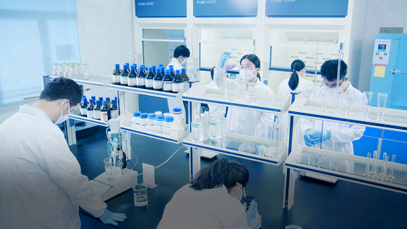 腾博会游戏官网·(中国)专业服务,诚信为本