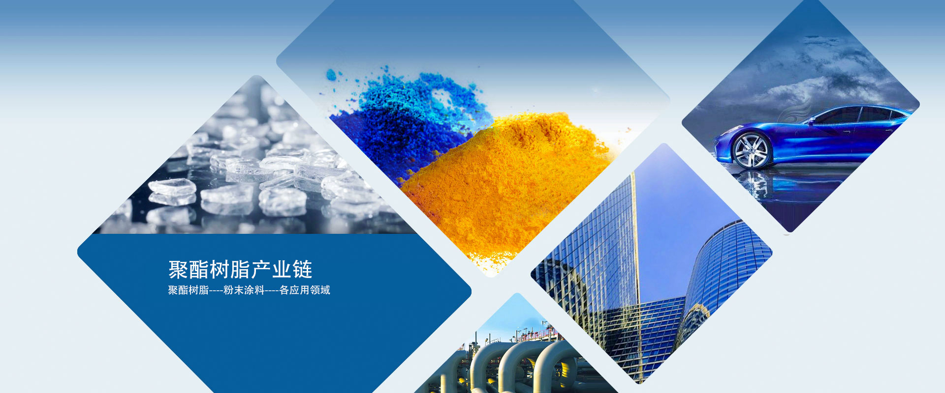 腾博会游戏官网·(中国)专业服务,诚信为本