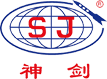 腾博会游戏网站集团